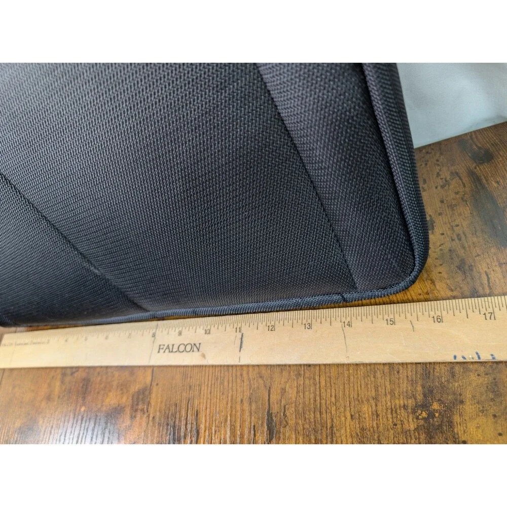 Samsonite Messenger Bag 18